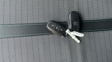 Peugeot 208 1.2 PureTech 100 Allure Premium 5dr Petrol Hatchback